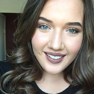 Meet your Posher, Eve